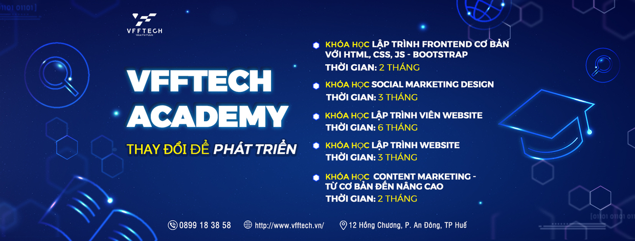 vff marketing 1