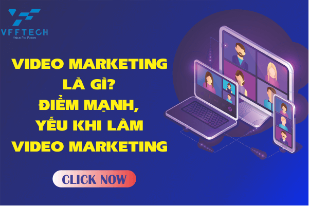 video marketing 1