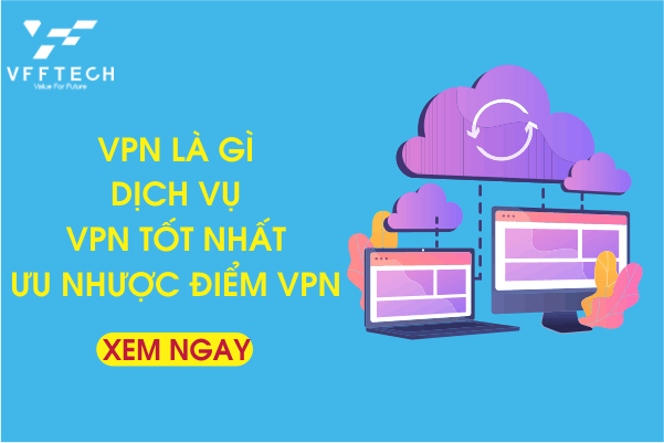vpn 2