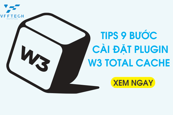 w3 total plugin 1