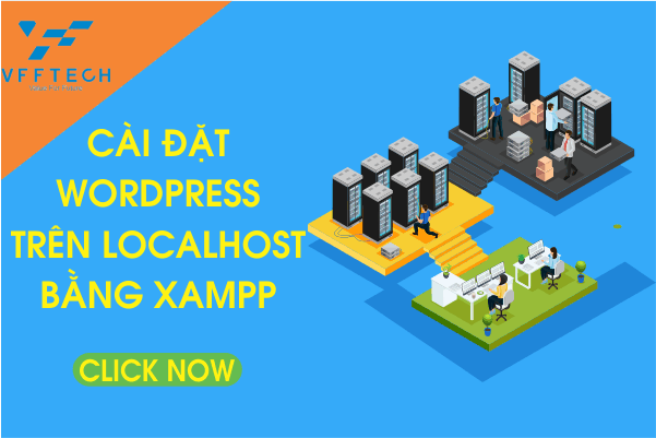 xampp 1