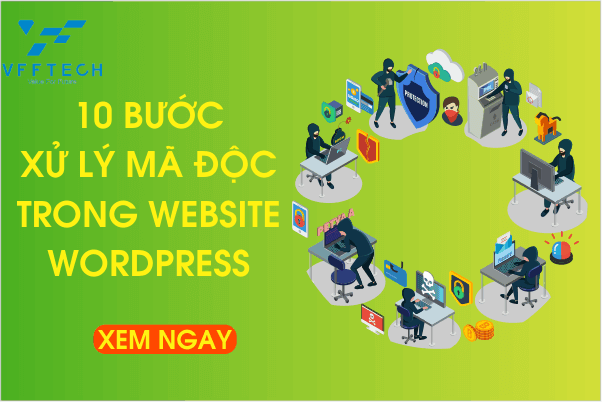 xu ly ma doc 1