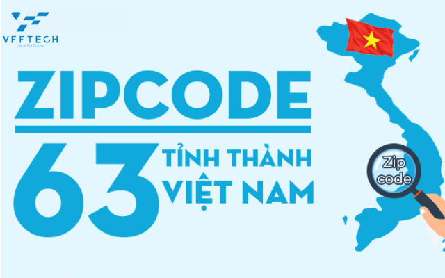 zipcode 2