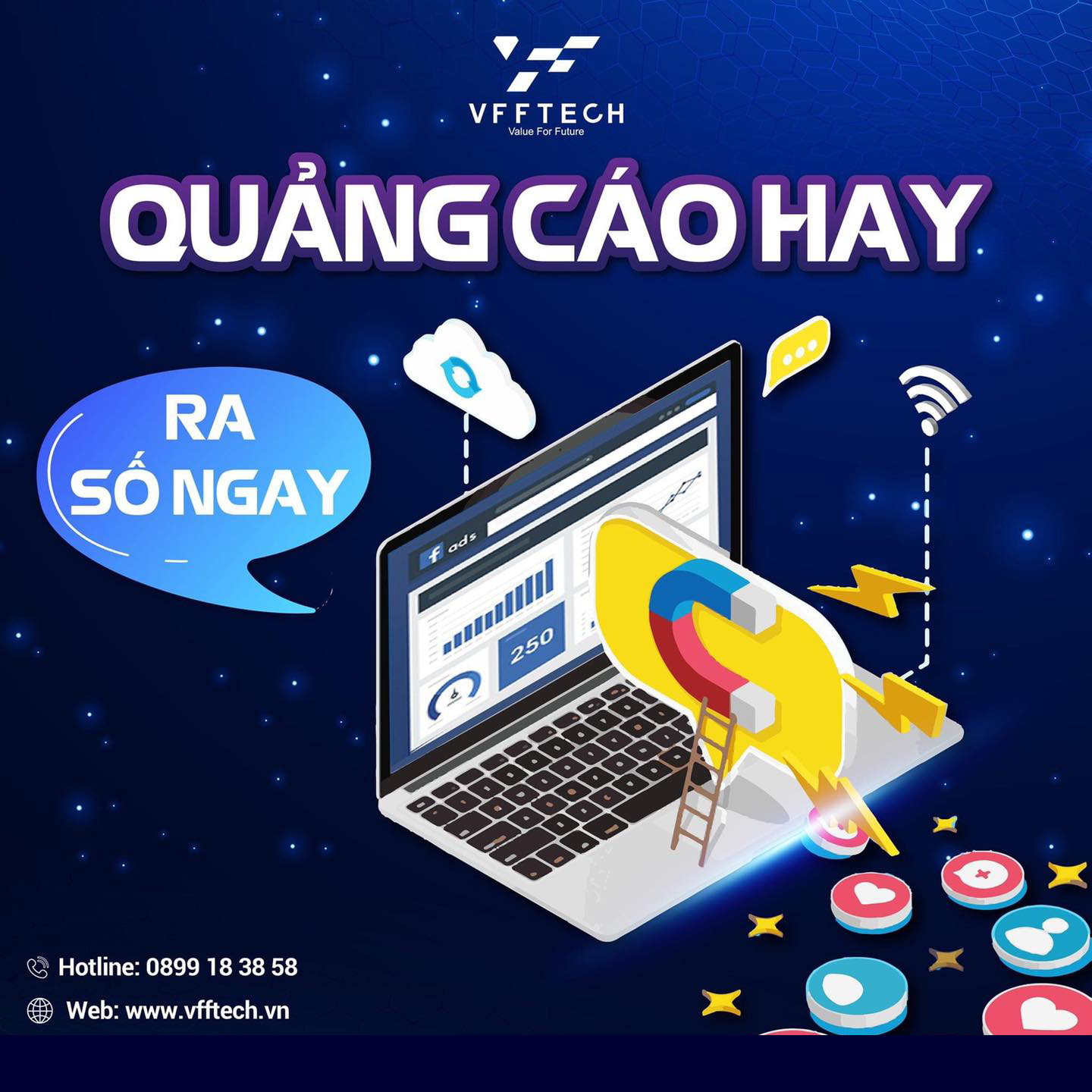 Dịch vụ Thiết kế Truyền thông 242754945 221572680002038 8632138658637326013 n.jpg