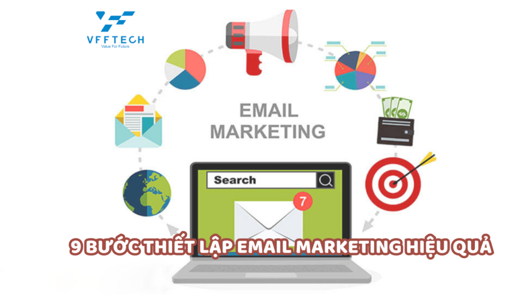 Email Marketing