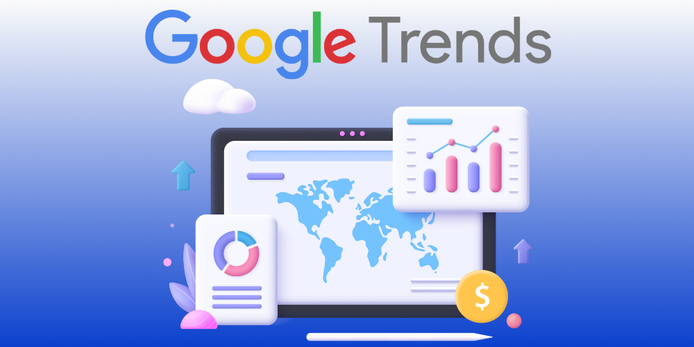 Google Trends