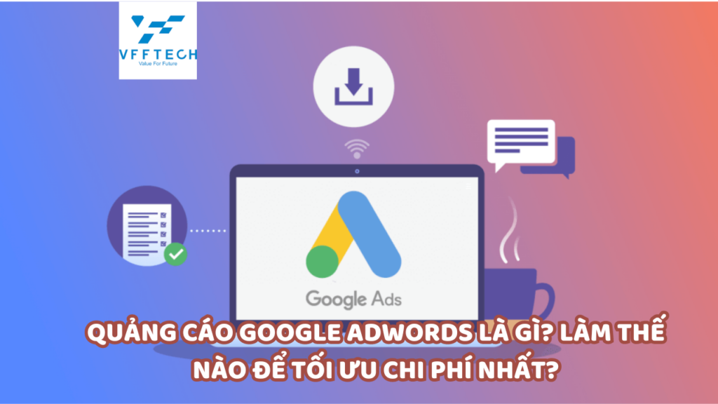 quang cao google adwords 4