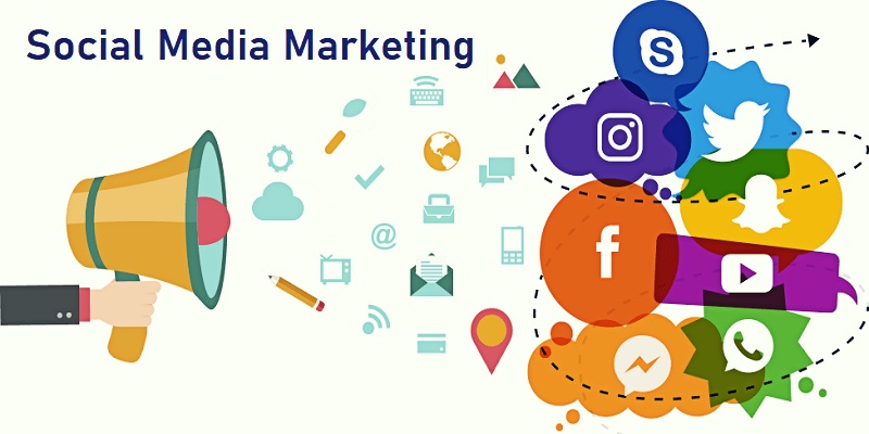 Social Marketing