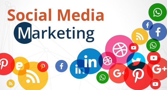 Social Marketing