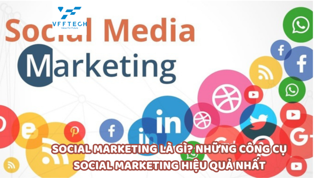Social Marketing