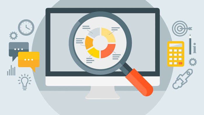 Majestic SEO là gì? Hướng dẫn sử dụng Majestic SEO hiệu quả Majestic SEO
