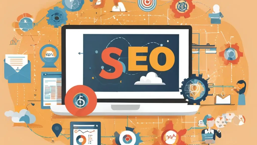 công cụ hỗ trợ seo
