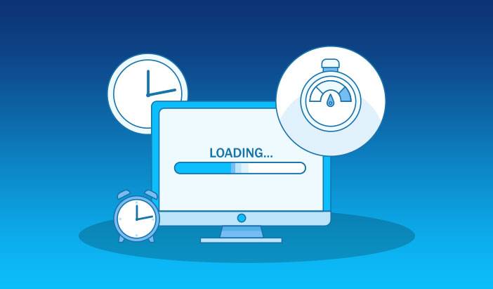 Hướng dẫn đo tốc độ website cực đơn giản và chi tiết đo tốc độ website
